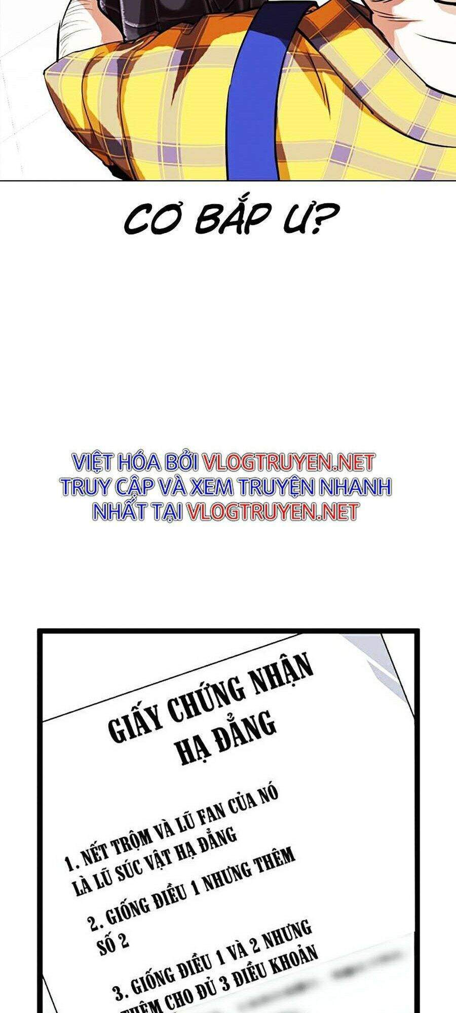 Chương 325 - trang 99