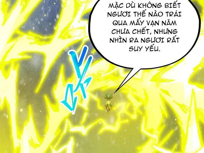 Chương 338 - trang 121