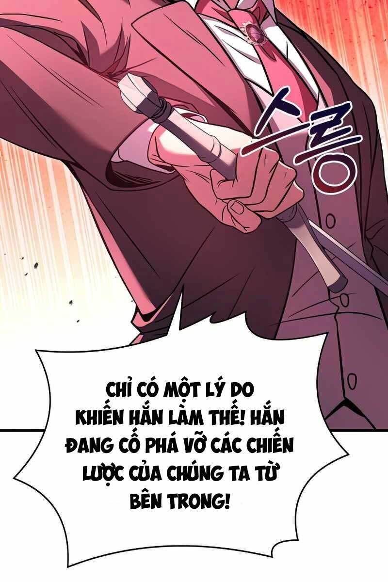 Trang 64