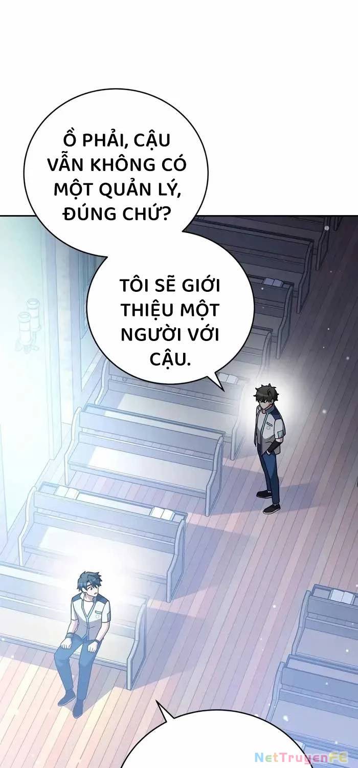 Trang 85