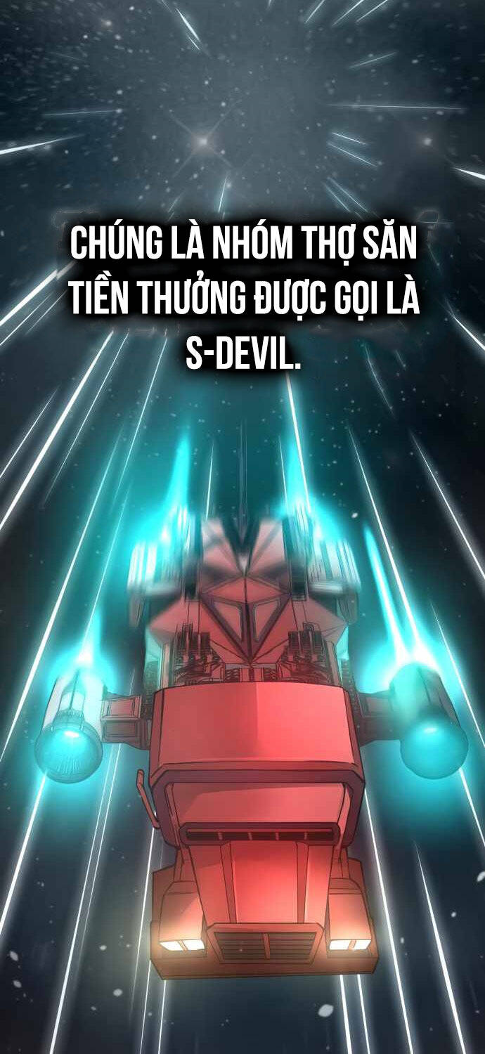 Trang 106