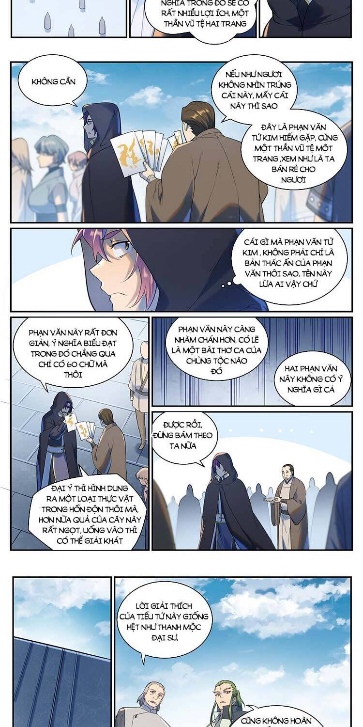 Trang 6