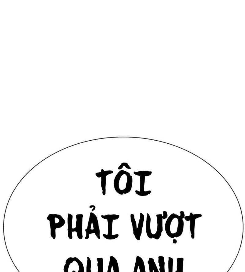 Chương 508 - trang 48