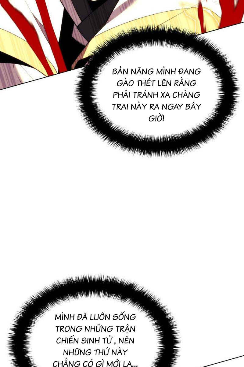 Trang 94
