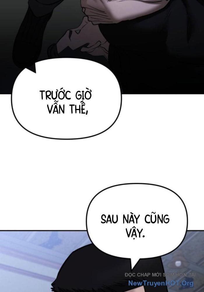 Chương 151 - trang 129