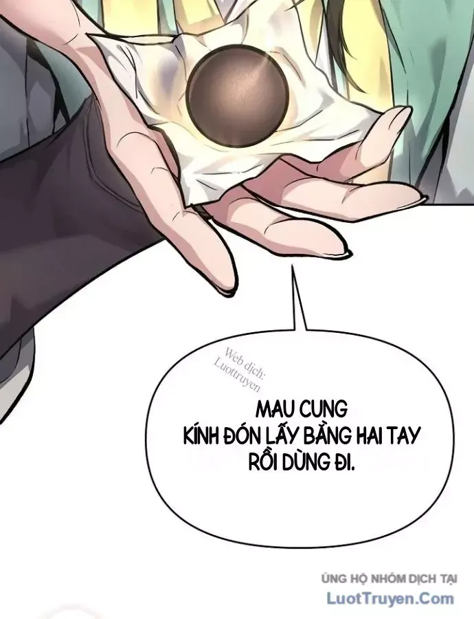 Chương 55 - trang 72