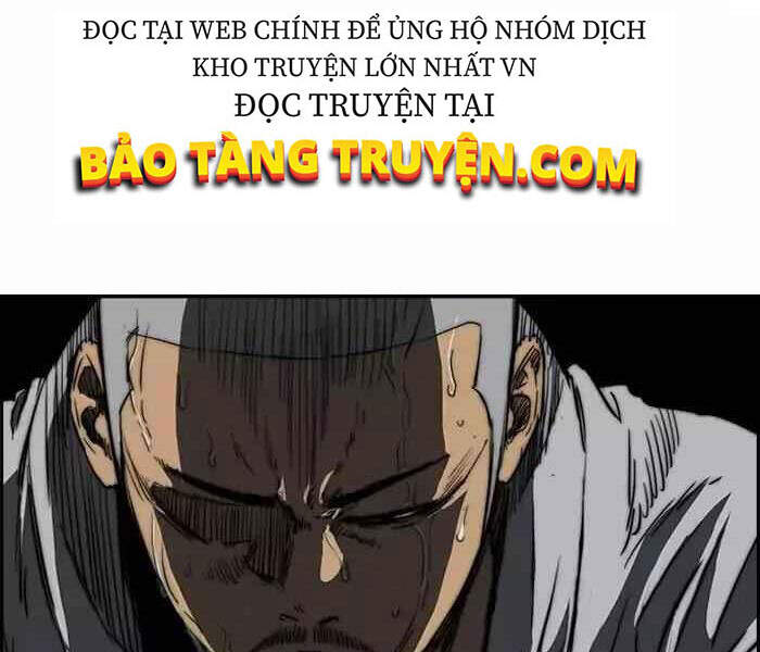 Chương 178 - trang 138
