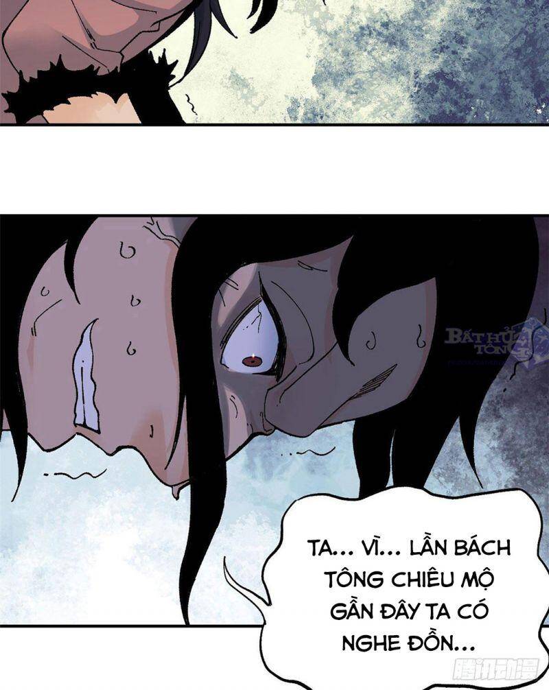 Trang 26