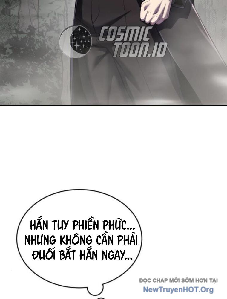 Chương 285 - trang 136