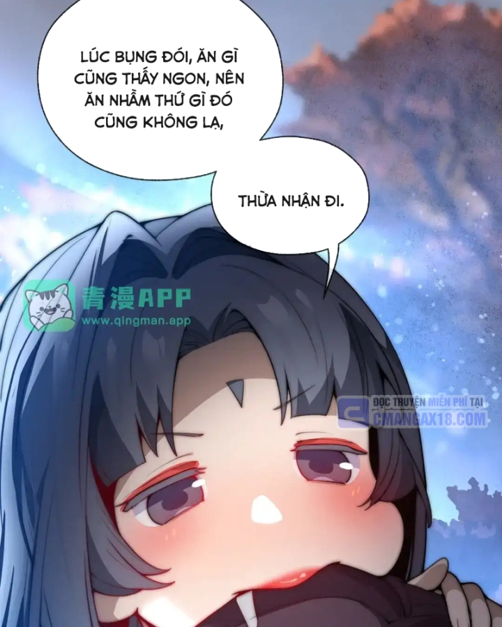 Trang 82