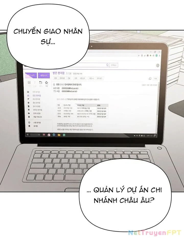 Chương 63.2 - trang 27