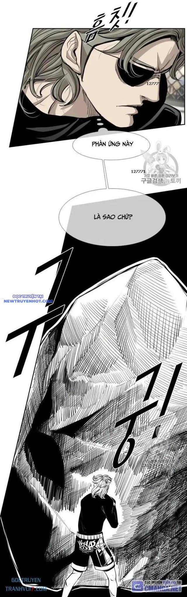 Chương 168 - trang 3