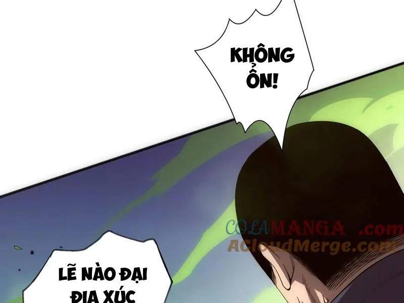 Trang 135