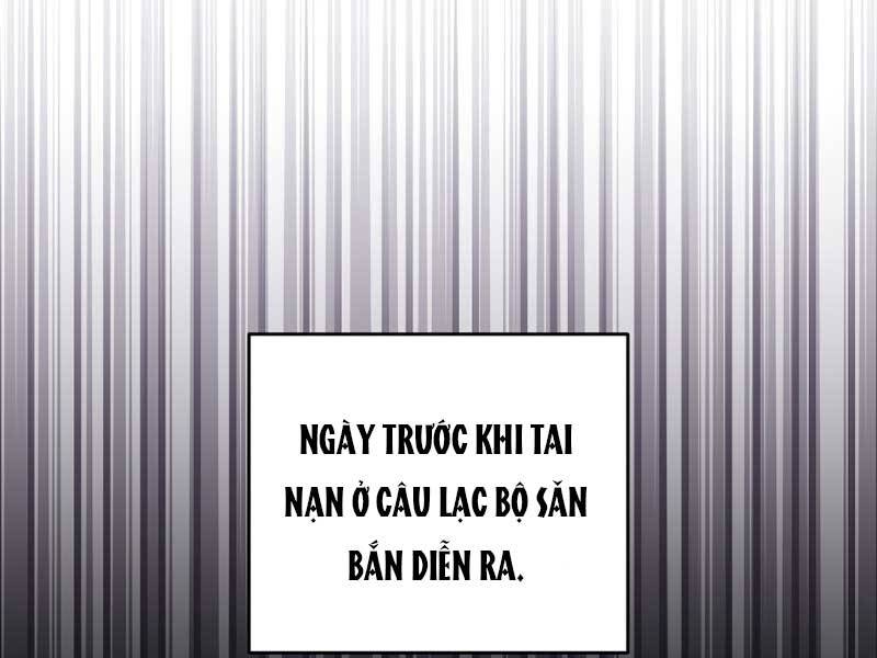 Trang 119