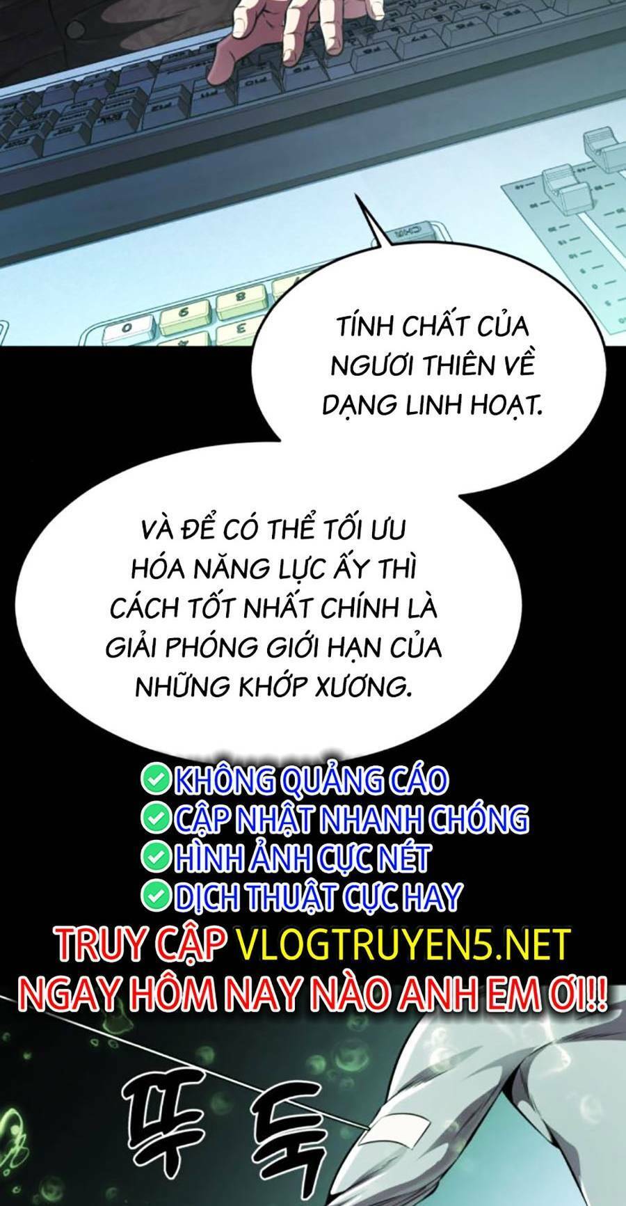 Trang 76