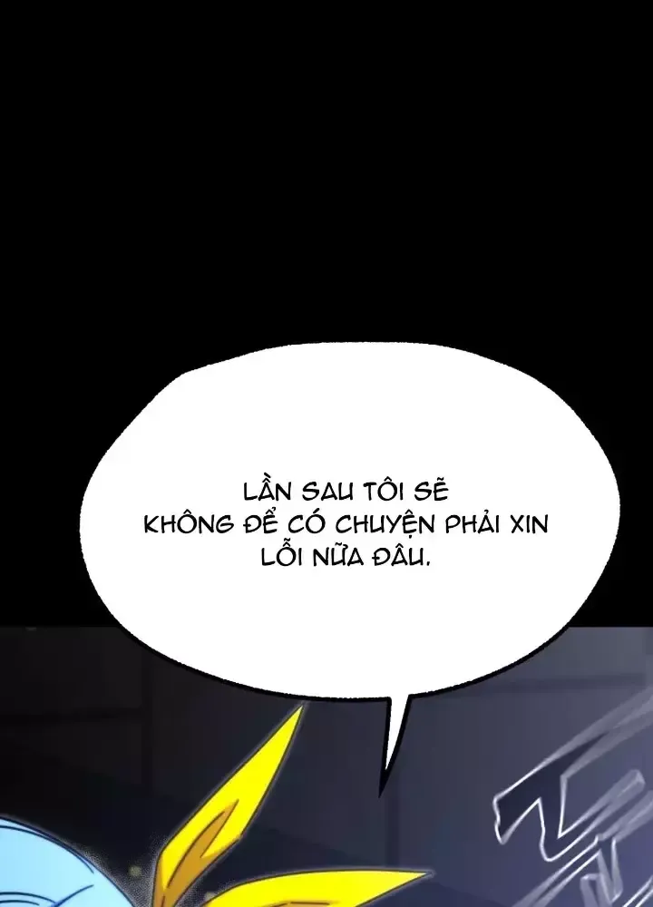 Trang 260