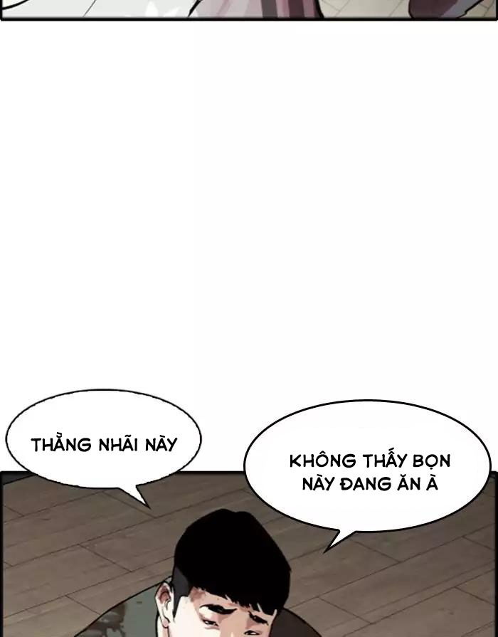 Trang 73