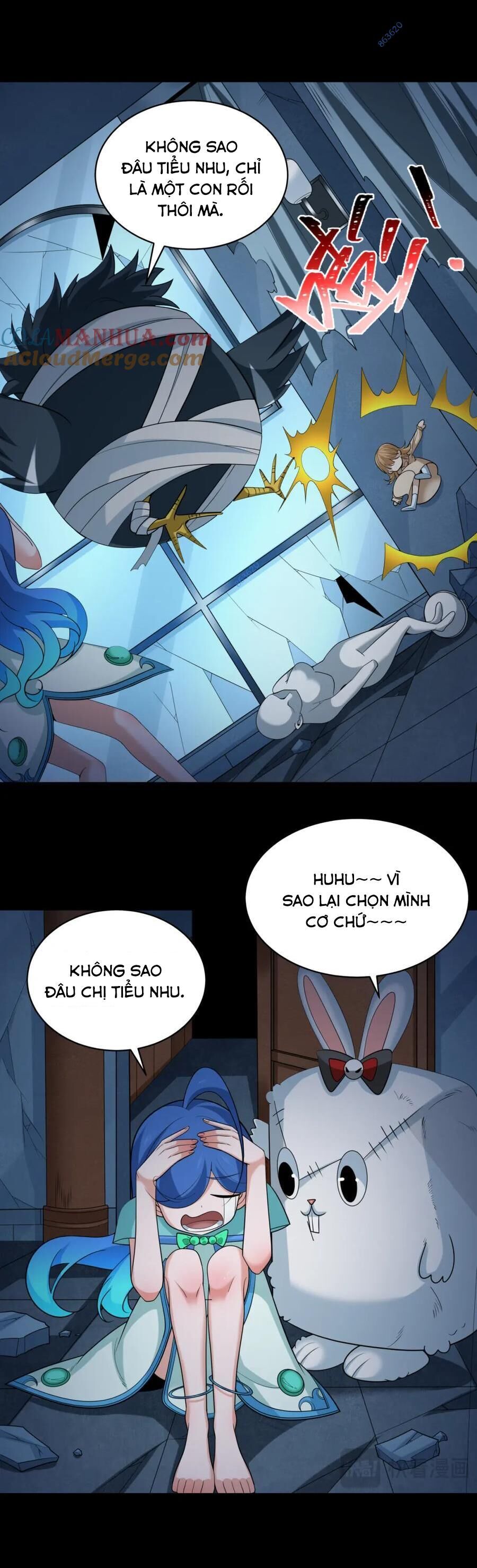 Trang 9