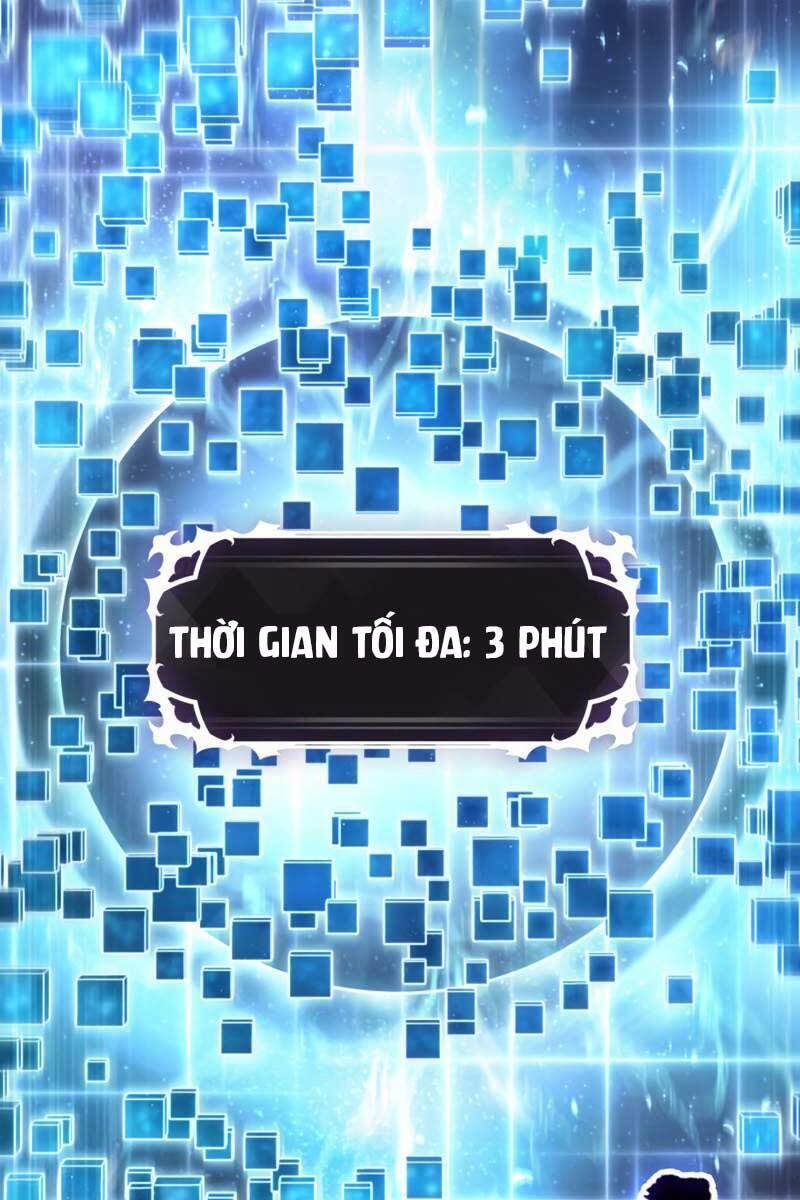 Chương 6 - trang 72