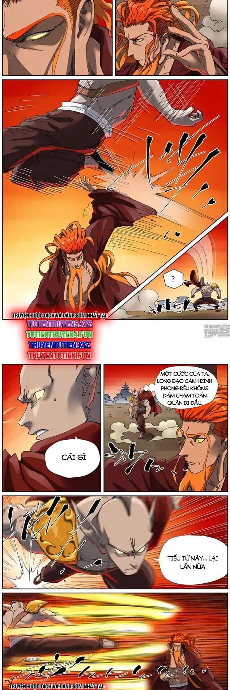 Trang 4