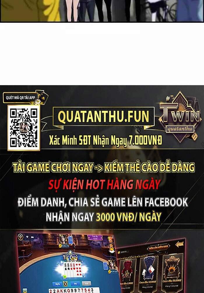 Chương 182 - trang 29
