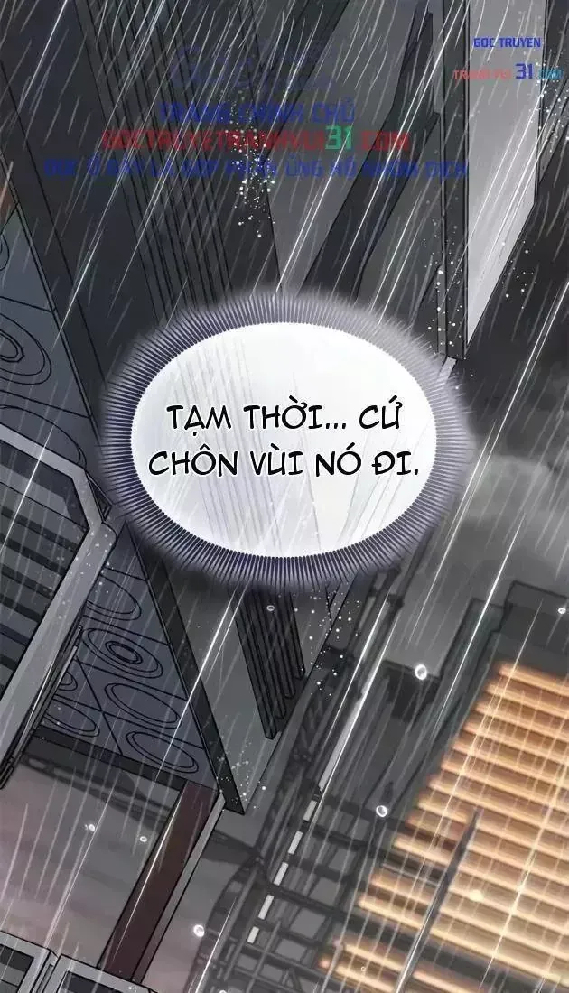 Chương 98 - trang 29