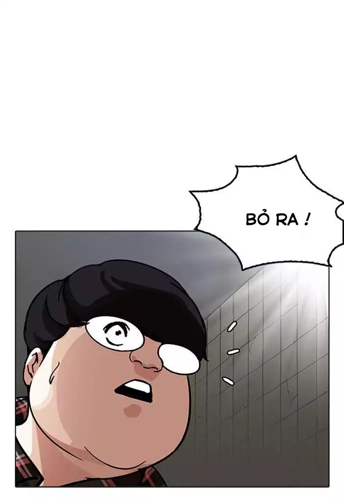 Trang 137