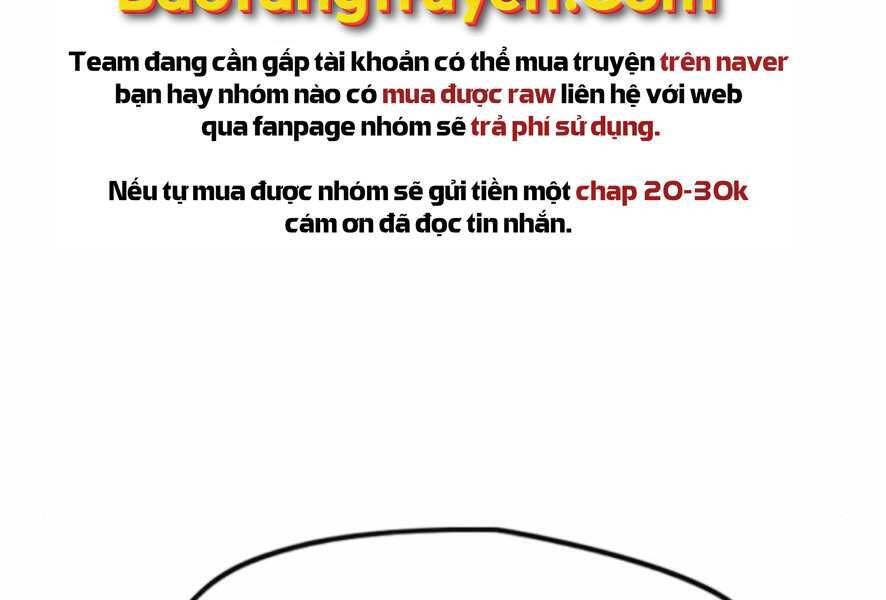 Trang 139
