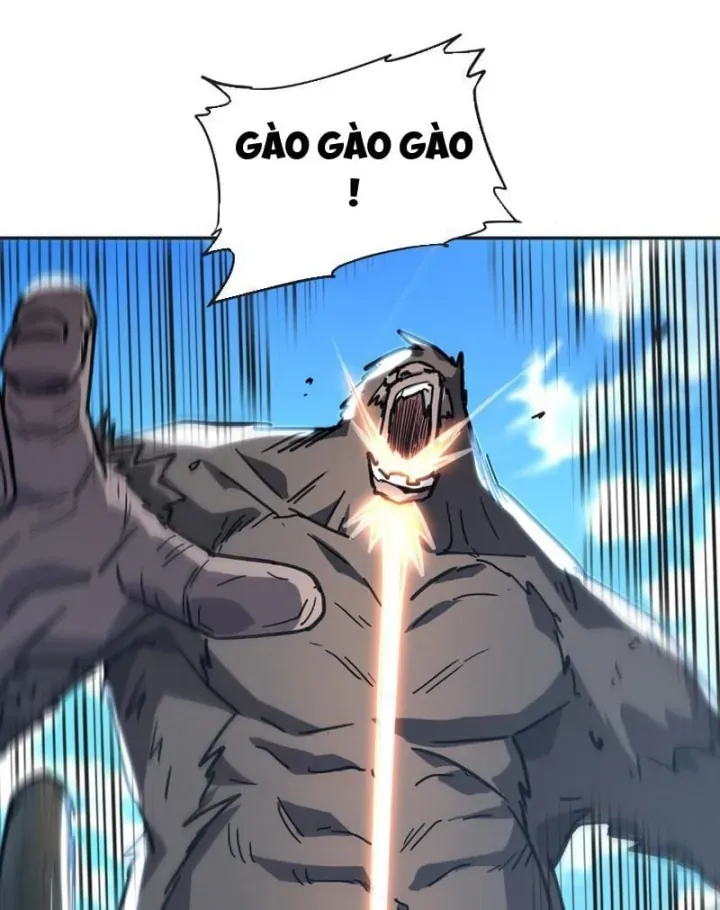 Trang 102
