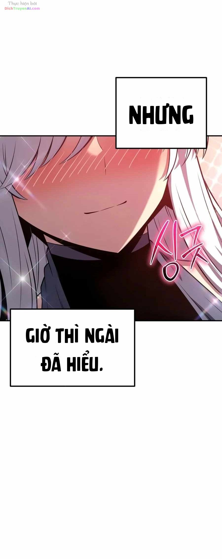 Trang 82