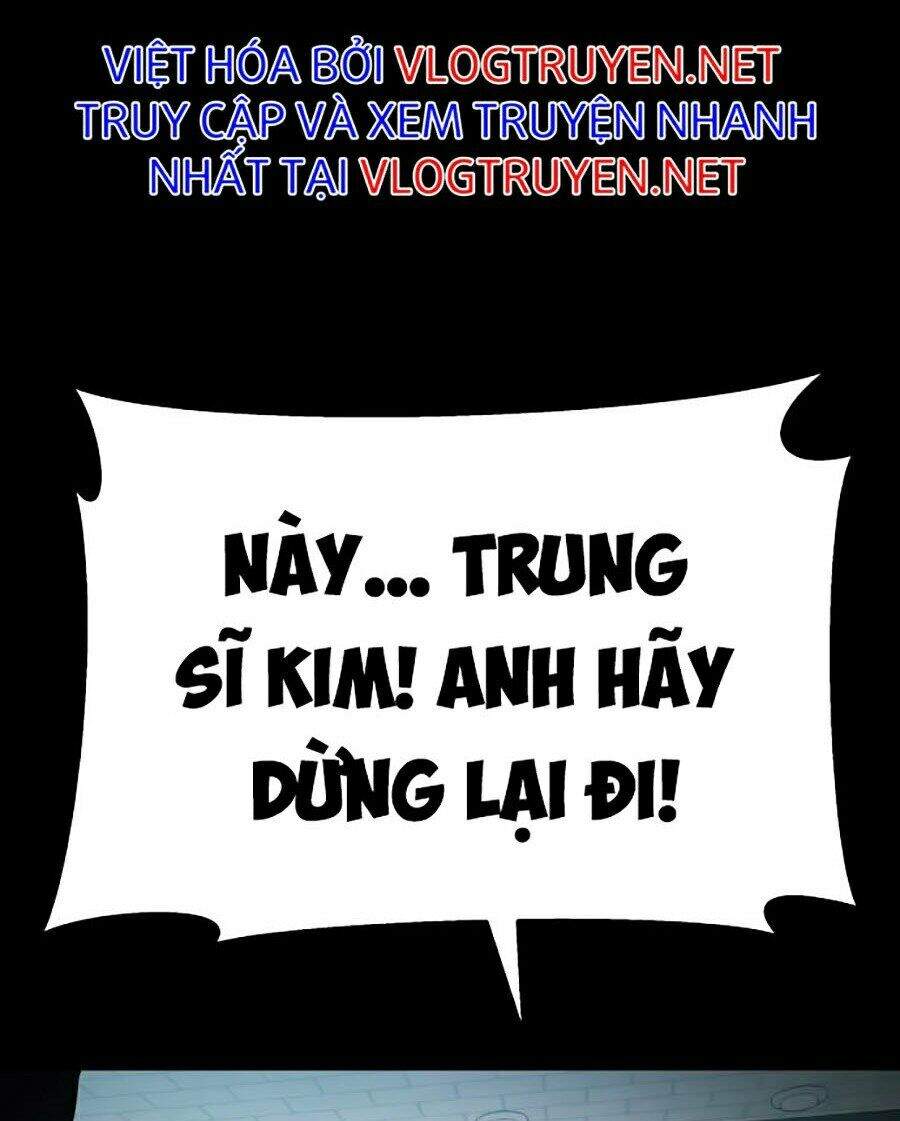 Chương 1 - trang 278