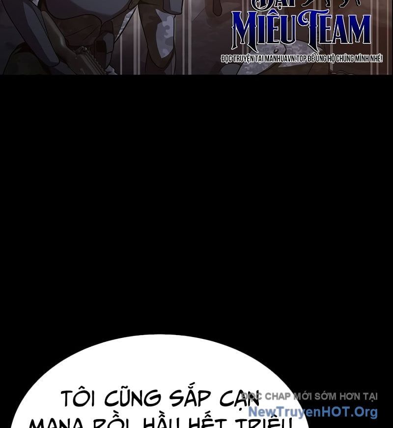 Chương 88 - trang 42