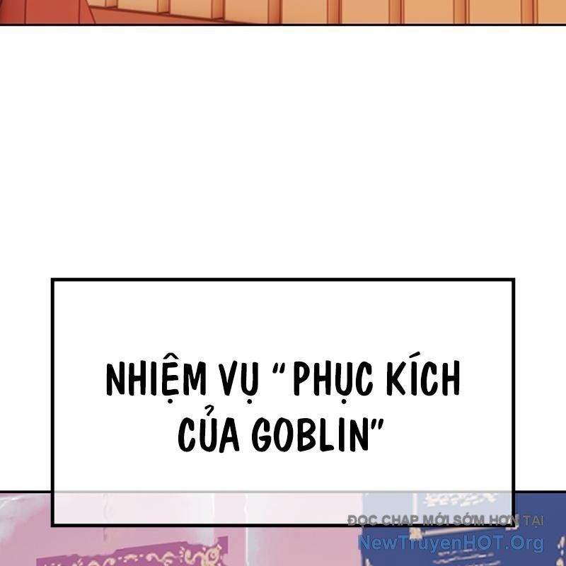Chương 156 - trang 159
