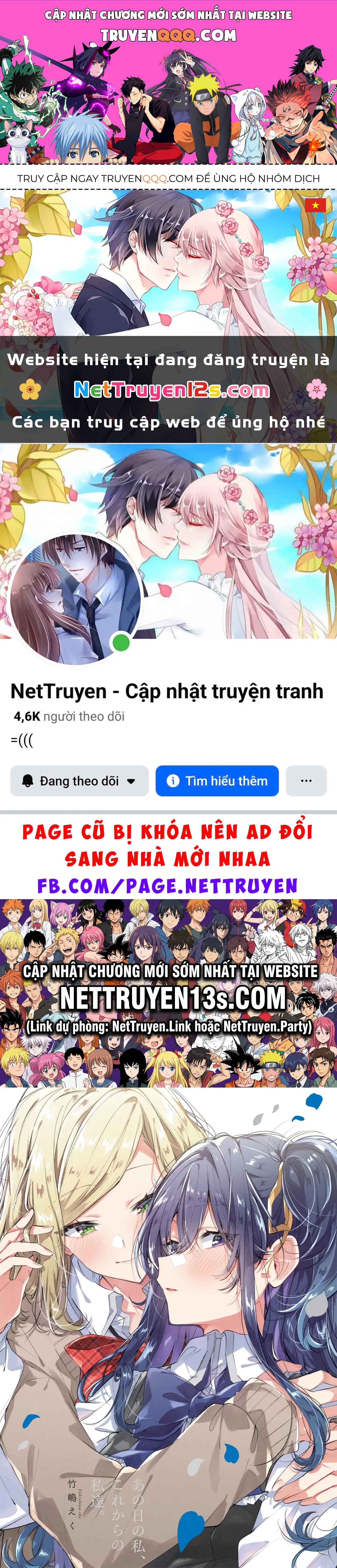 Chương 48.6 - trang 1