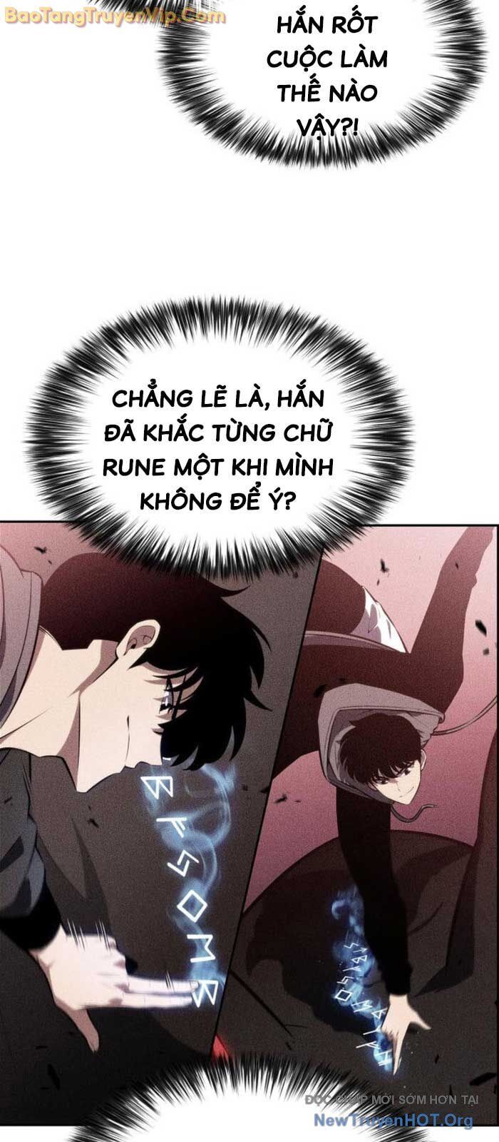 Trang 56