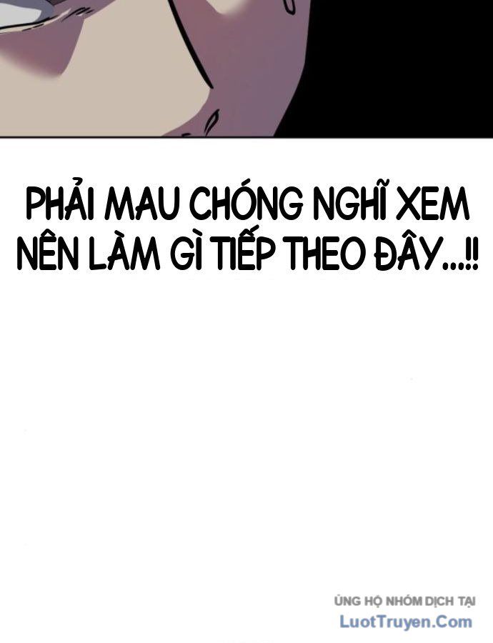 Trang 195