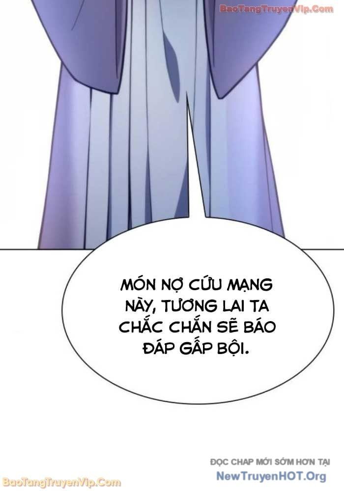 Chương 33 - trang 17