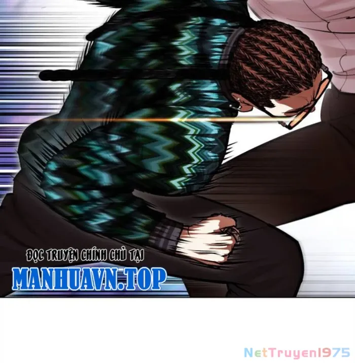 Trang 97