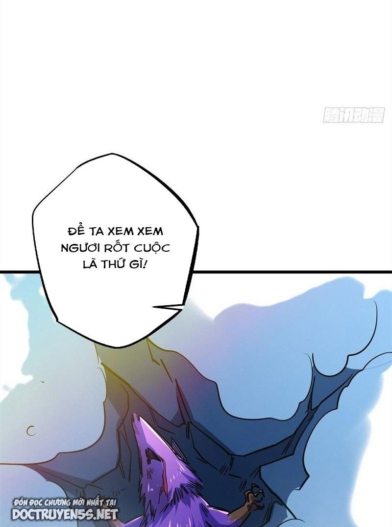 Chương 153 - trang 76