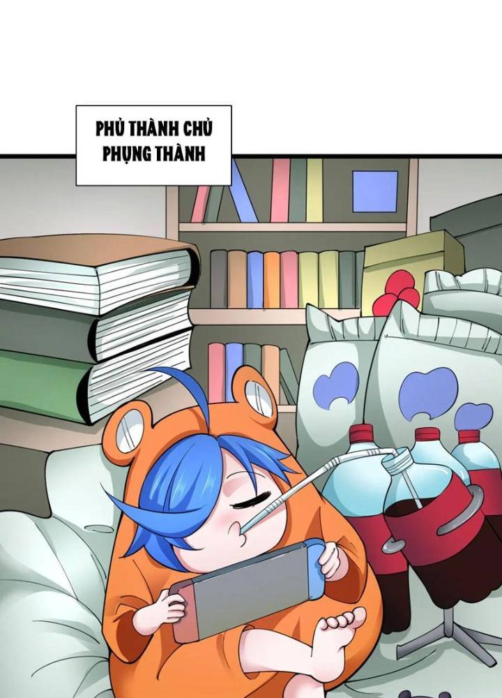 Trang 314