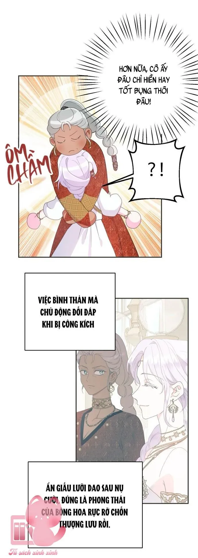 Trang 58