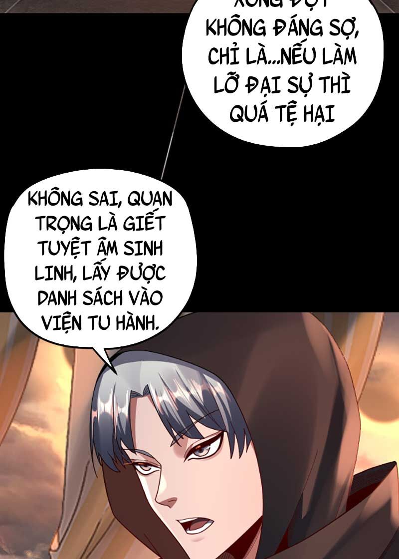 Trang 47