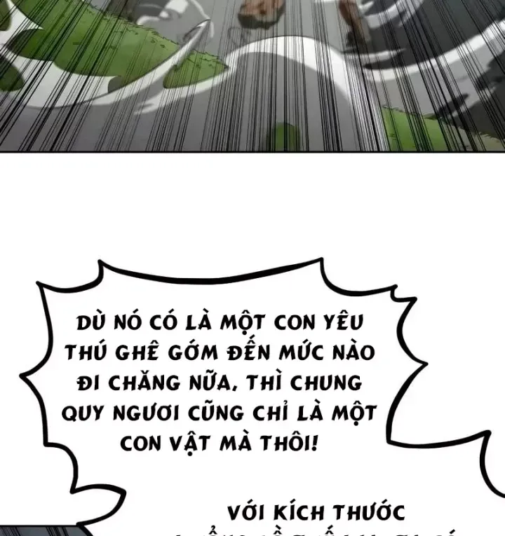 Trang 153