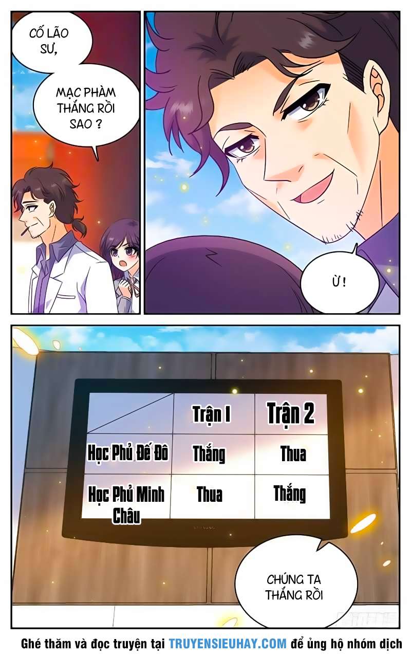 Trang 13