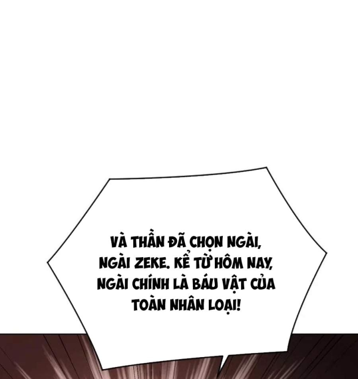 Trang 96