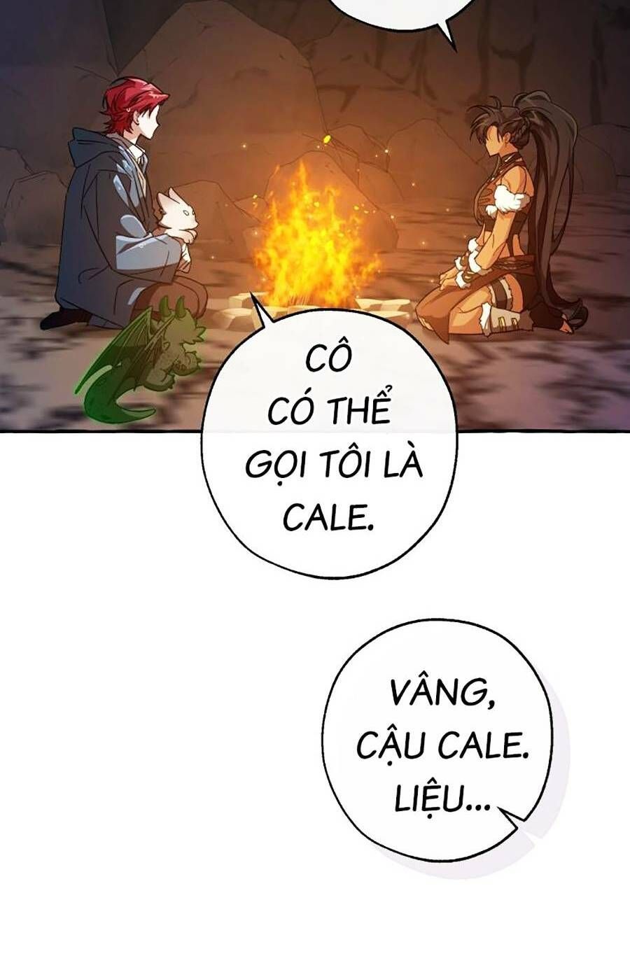 Chương 104 - trang 16