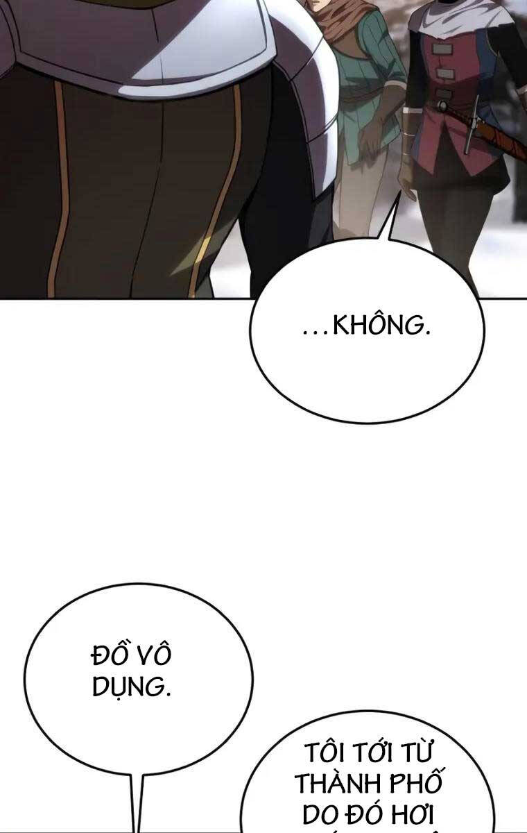 Chương 9 - trang 69