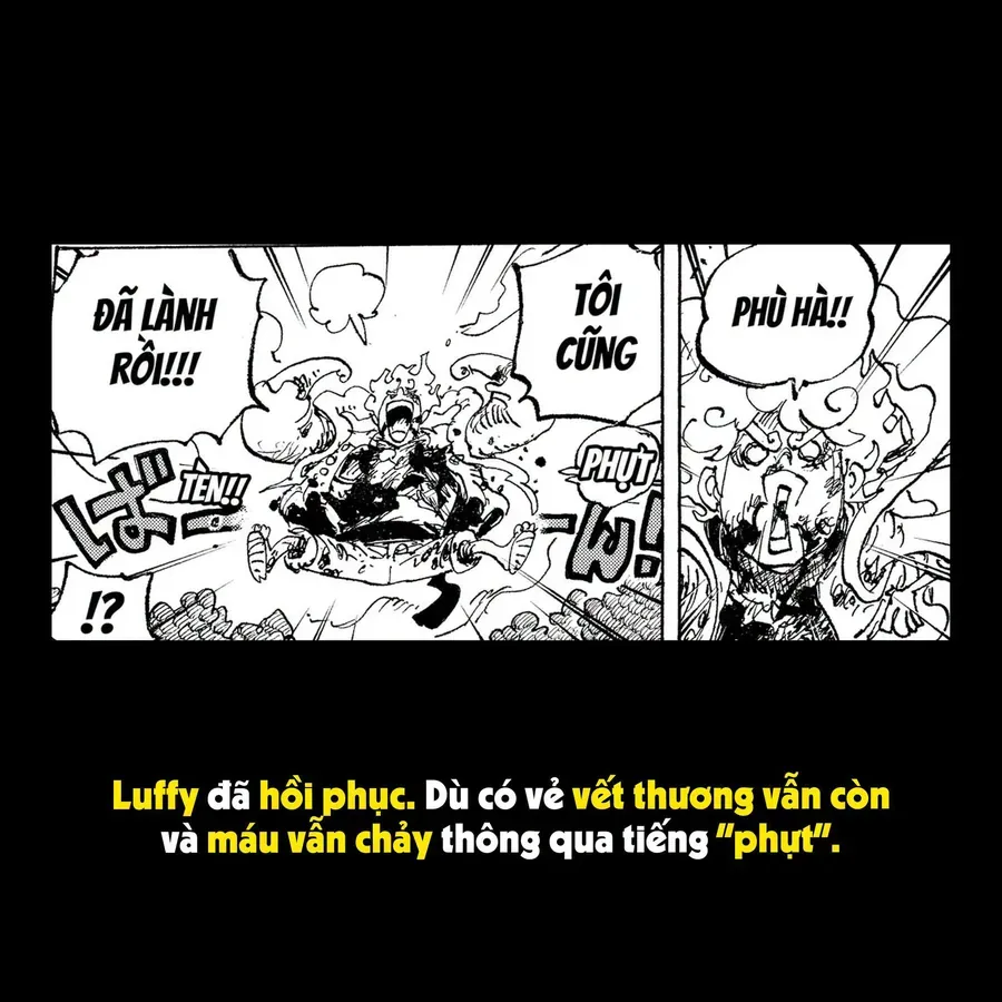 Trang 60