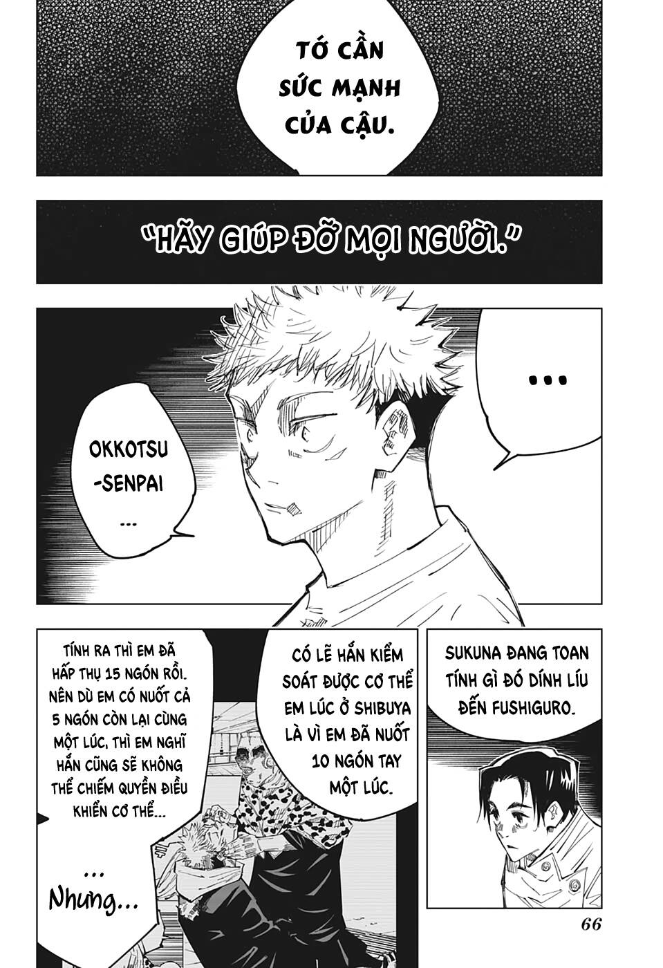 Trang 5