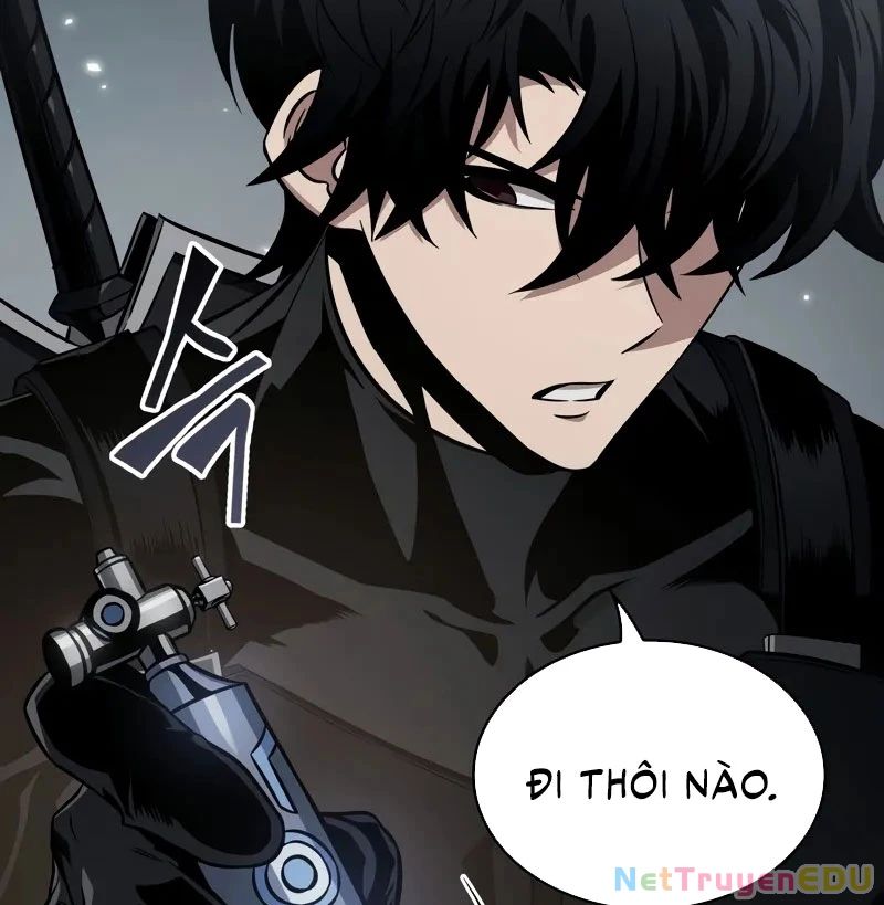 Trang 79